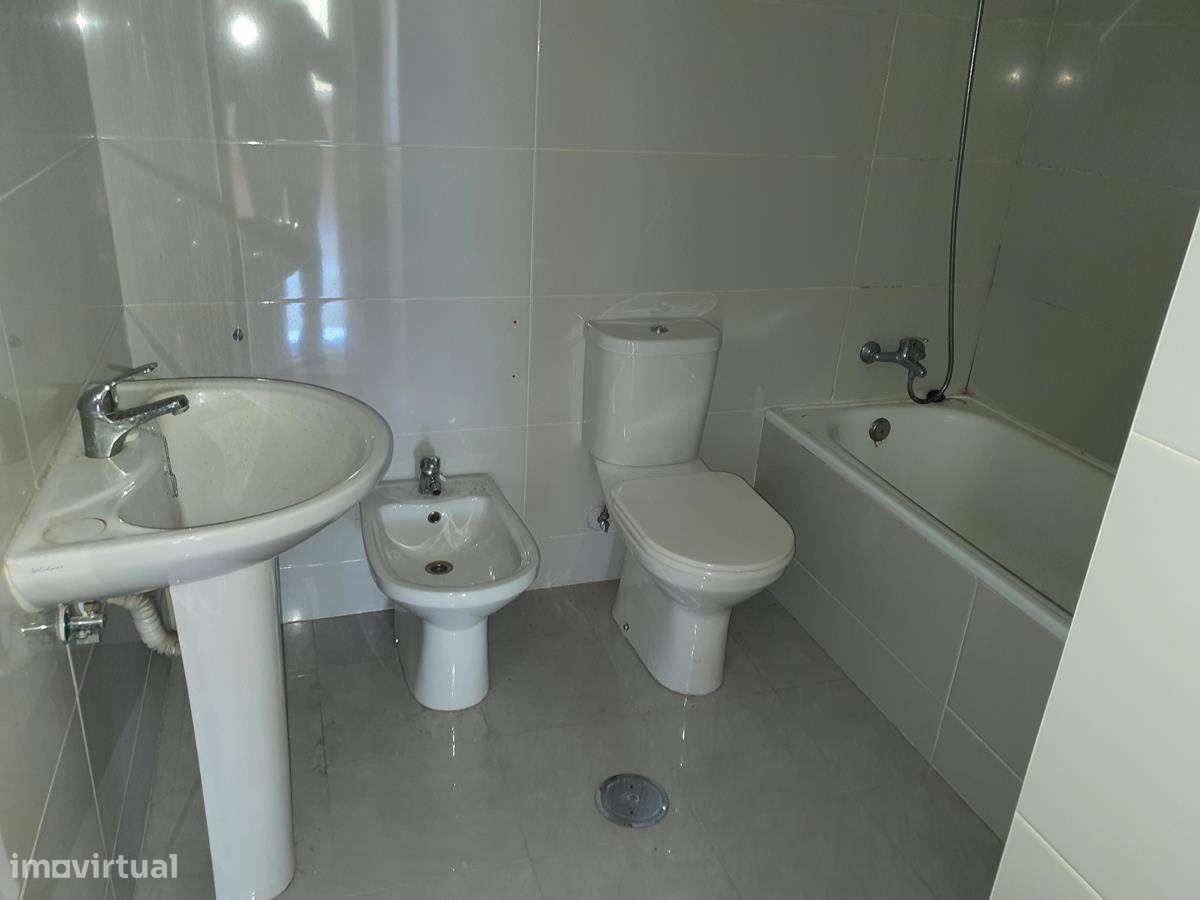 Oportunidade para adquirir este apartamento T2-16