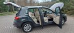 Volkswagen Tiguan 2.0 TDI DPF BlueMotion Technology Lounge Sport & Style - 14