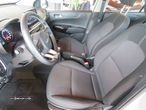 Kia Picanto 1.0 CVVT Urban - 9