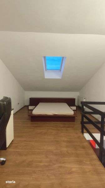 Apartament cu 2 camere | Gara Nicolina | 54mp - Imagine principală: 5/8