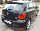 Volkswagen Polo 1.2 TSI BMT Comfortline Perfectline - 2