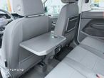 Ford Tourneo Connect Grand - 18