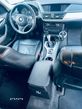 BMW X1 sDrive18d - 7