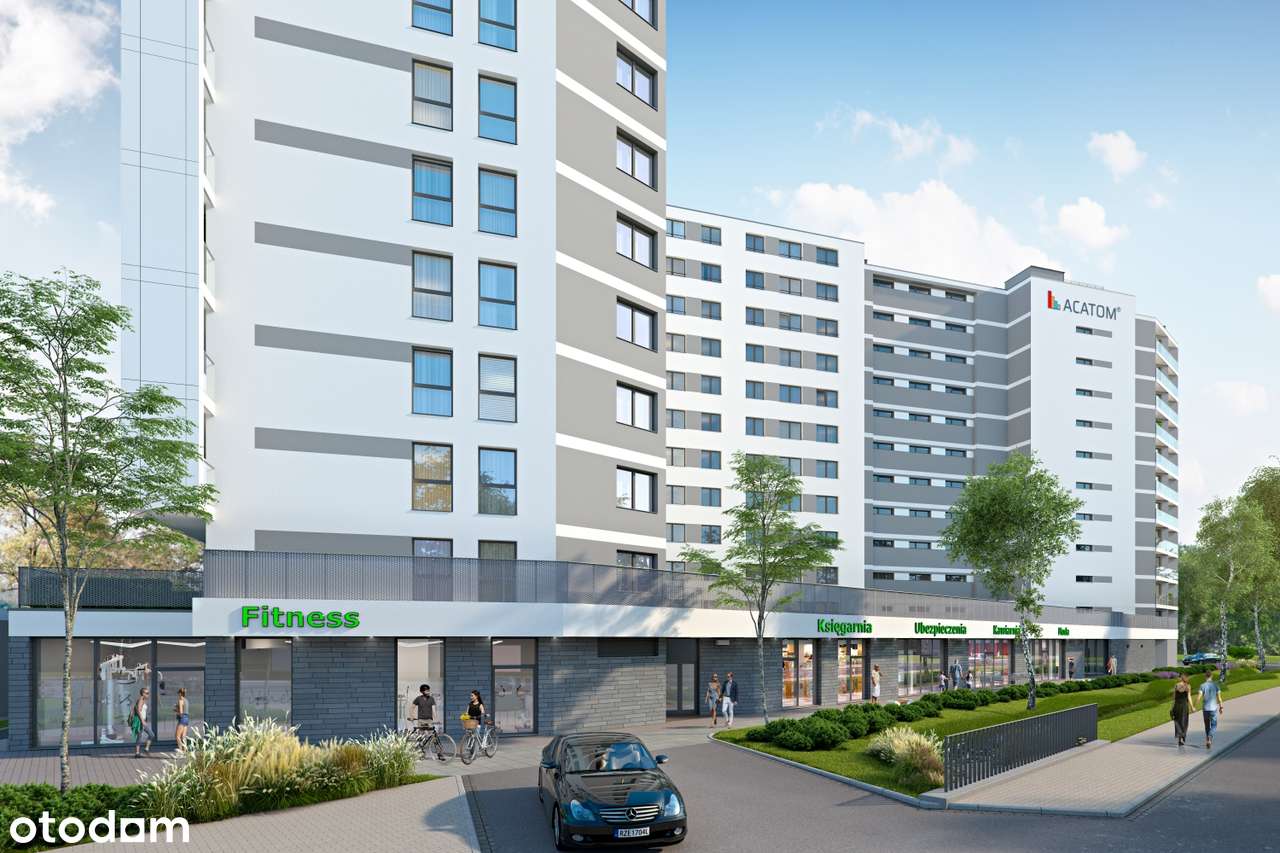 Langiewicza 37 | mieszkanie 4-pok. | 03_K2_11 - Pełny obrazek: 5/11