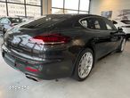 Porsche Panamera Turbo Executive PDK - 5