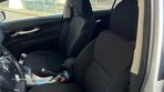 Toyota Auris 1.4 D-4D Exclusive - 8