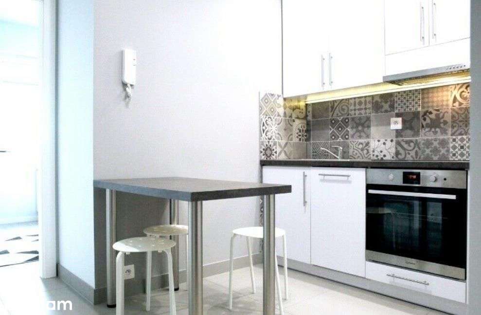 Ruczaj, Shell Motorol/ 2pok Piltza - Pełny obrazek: 1/11