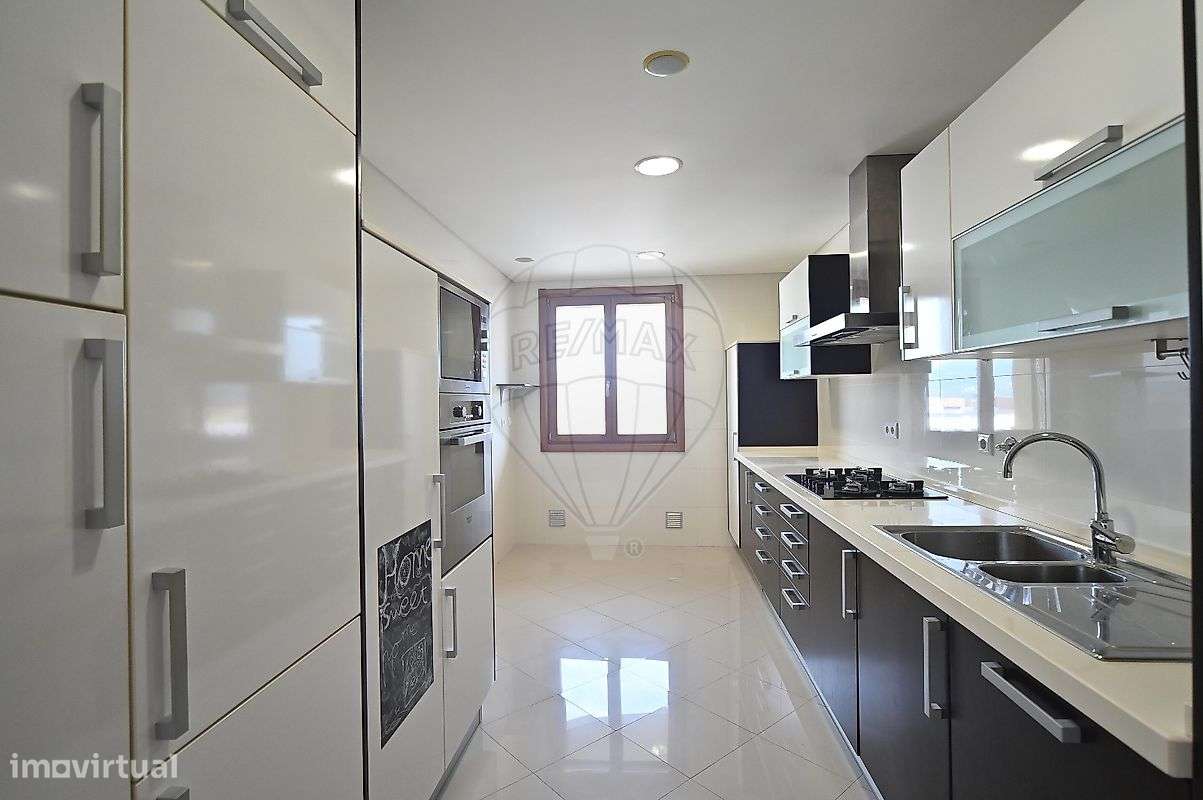 Apartamento T2 para arrendamento - Grande imagem: 5/20