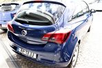 Opel Corsa 1.3 CDTI Active - 5