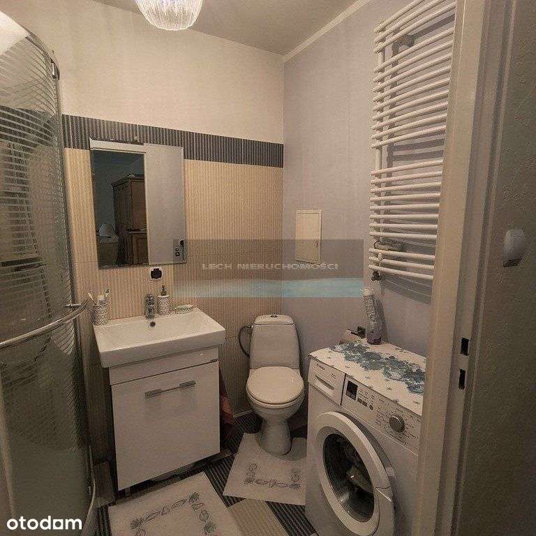 Blisko stacja, do wprowadzenia, 2009r.-7