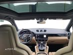 Porsche Cayenne Tiptronic S - 6