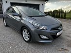 Hyundai I30 1.6 CRDi BlueDrive Premium - 4