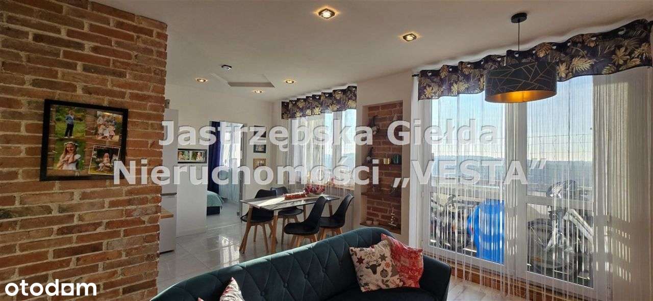 M-6 w układzie 2x2 do wprowadzenia. - Pełny obrazek: 5/17