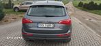 Audi Q5 2.0 TDI Quattro - 6