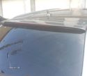 AILERON TRASEIRO SPOILER LIP PARA AUDI A6 AVANT C6 4F 04-11 LOOK S-LINE - 2