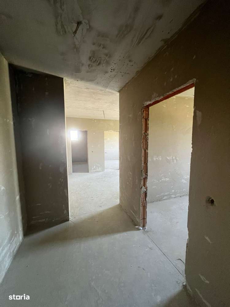 Apartamente noi de vânzare – confort, calitate și design modern! - Imagine principală: 4/10