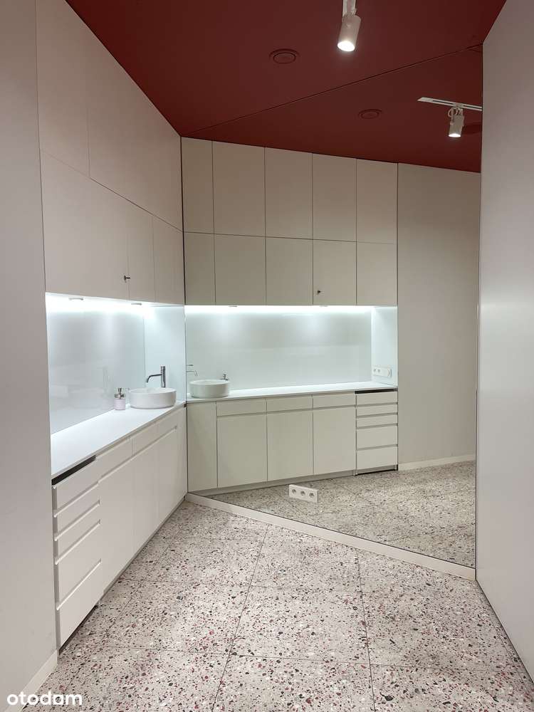 Wynajmę  lokal  w atrakcyjnej  lokalizacji. - Pełny obrazek: 2/14