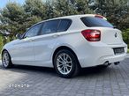 BMW Seria 1 - 15