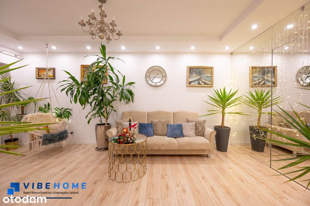 ✔Elegancki nie wymagający nakładów finansowych!-5