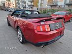 Ford Mustang 4.6 V8 GT - 3