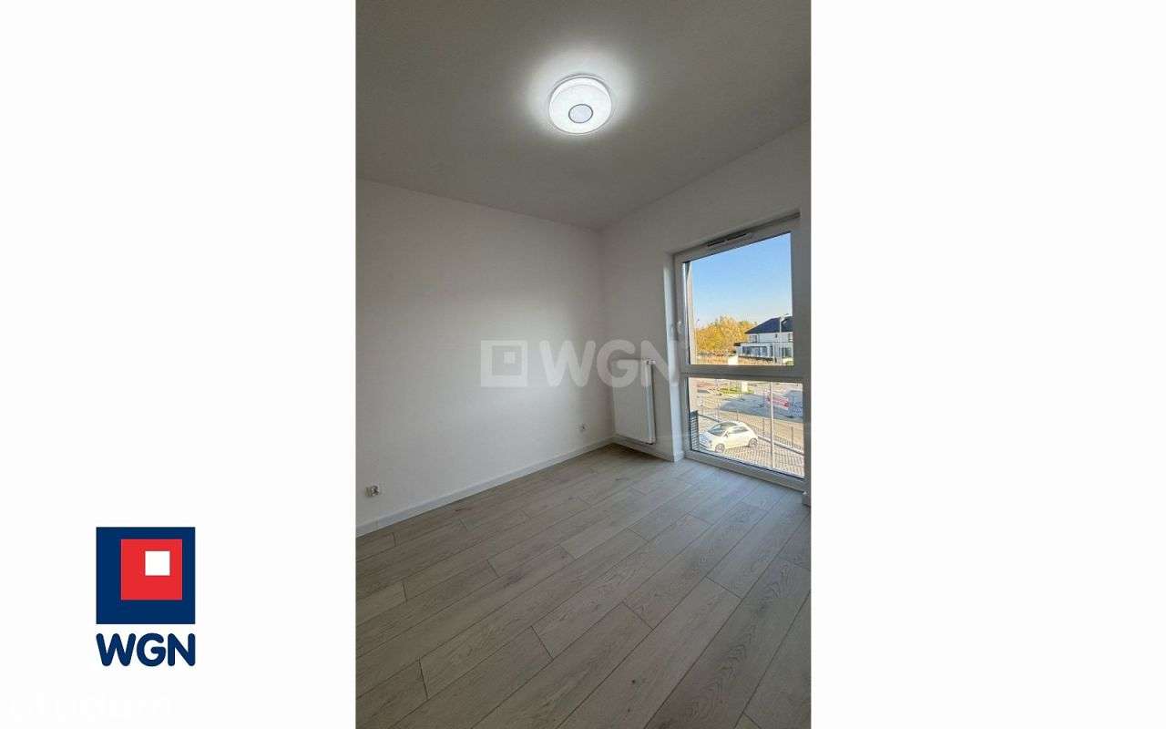 Osiedle Sójki 2 pokoje +m. postojowe-13