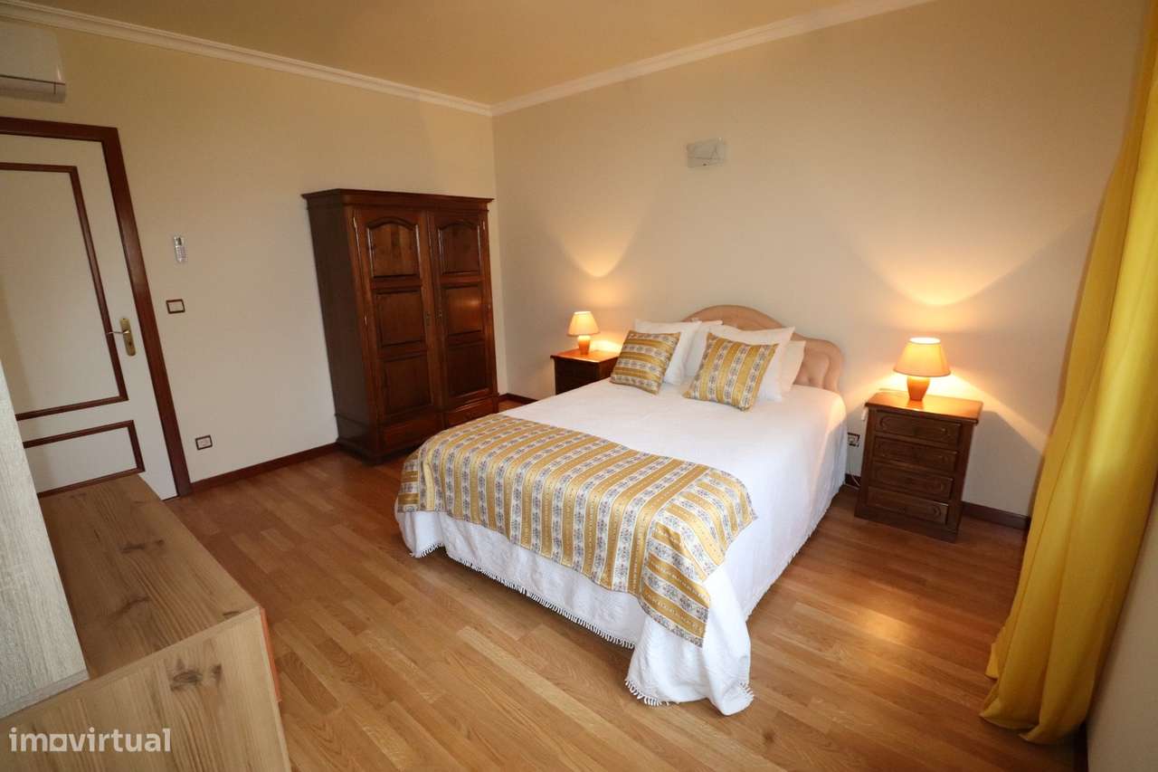 Moradia T4+1 Venda em Santa Cruz do Lima,Ponte de Lima-8