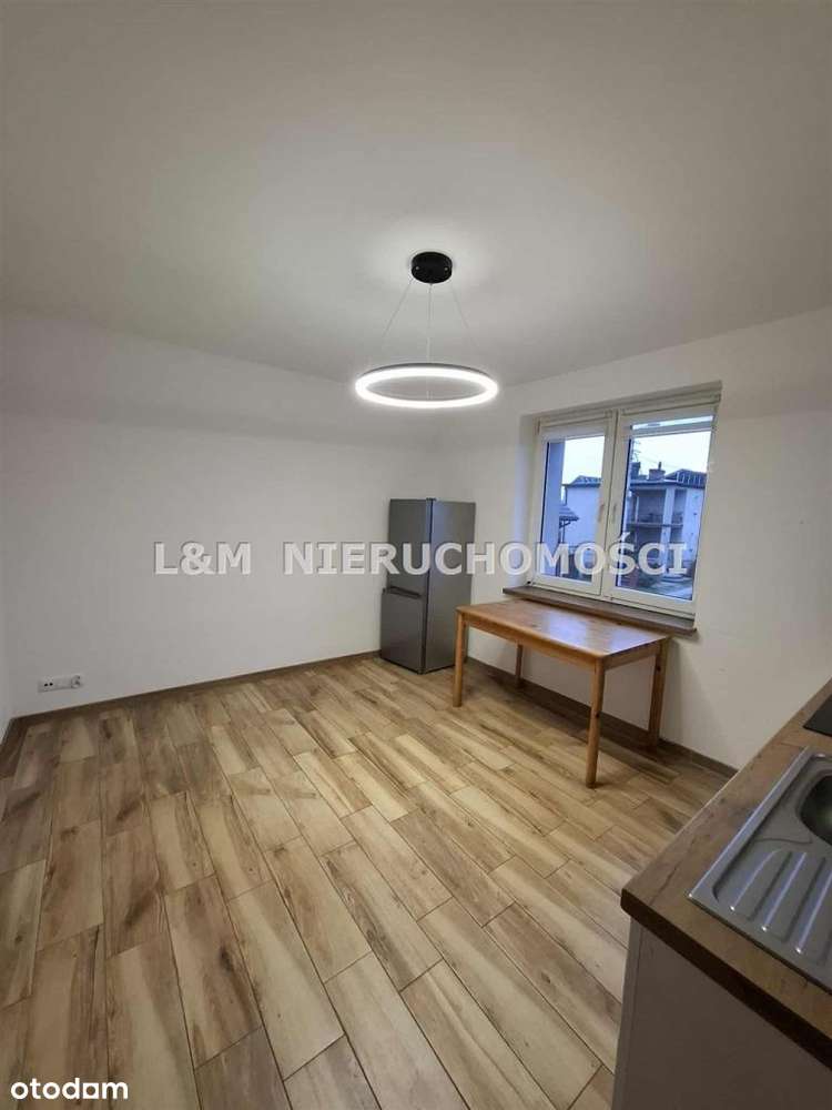 Dom w Leszczynach z dużym potencjałem !!-12