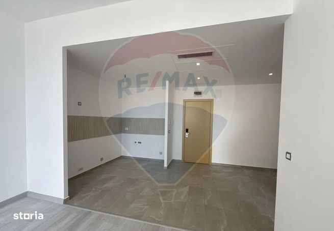 Vanzare apartament 2 camere - zona Vitan-2