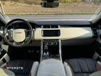 Land Rover Range Rover Sport S 4.4 SD V8 HSE Dynamic - 36