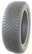 195/55R16 87H Goodyear Vector 4Seasons - 1