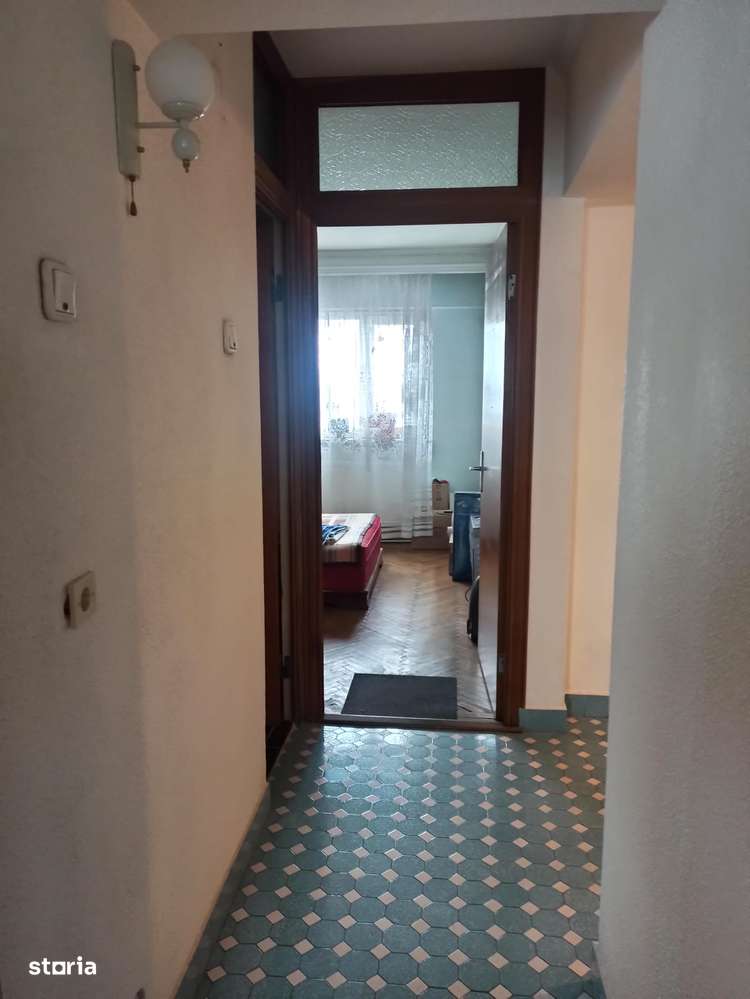 4 camere PITEȘTI , Decomandat , Amplasament DEOSEBIT, negociabil !-5