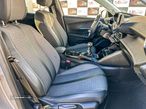 Peugeot 2008 1.2 PureTech Allure Pack - 32