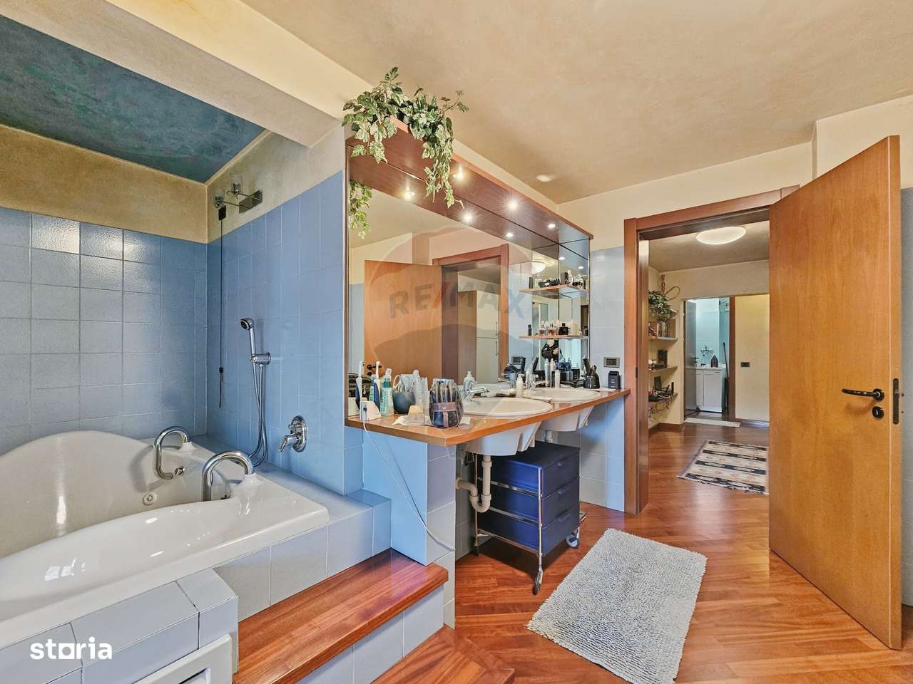 REZERVAT apartament la vilele din Bistrtita Lac - Bacau - Imagine principală: 5/11