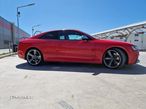 Audi RS5 Coupe 4.2 FSI S-tronic - 5