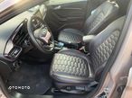 Ford Fiesta 1.0 EcoBoost Powershift Individual - 20