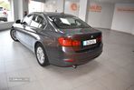 BMW 318 d Auto Exclusive - 7