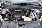 Opel Mokka 1.4 Turbo ecoFLEX Start/Stop 4x4 Innovation - 9