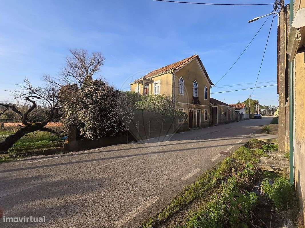 Moradia T3 para venda - Grande imagem: 4/45