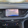 Opel Insignia 2.0 CDTI Business Elegance S&S - 16