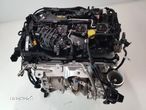 SILNIK B48A20P 2.0i turbo BMW serii 2 U06 G42 223i Active Tourer kompletny Europa - 5