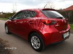 Mazda 2 - 17