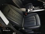 Audi A5 2.0 TDI Sport S tronic - 7