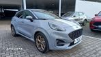 Ford Puma 1.0 EcoBoost mHEV ST-Line X Gold DCT - 10