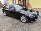 BMW Seria 3 316d - 2