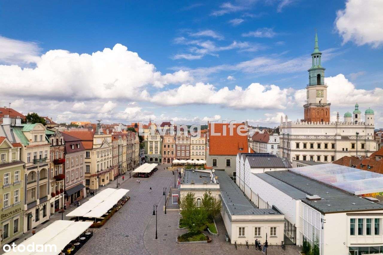 Apartamenty w kamienicy-11