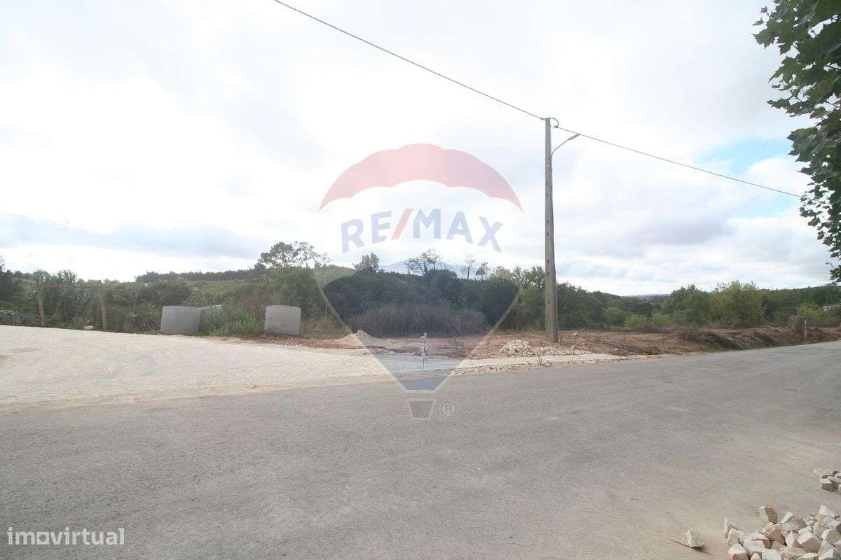 Terreno  para Venda - Grande imagem: 5/10