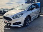 Ford S-Max - 3