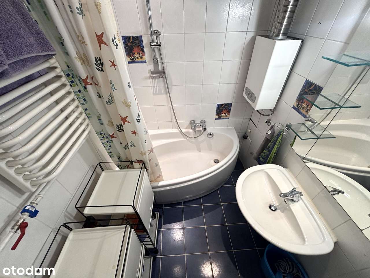 OKAZJA 3 POKOJE Katowice, Józefowiec, ul. Józefowska-12