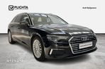 Audi A6 40 TDI mHEV Quattro Sport S tronic - 7