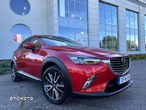 Mazda CX-3 2.0 Skypassion - 1